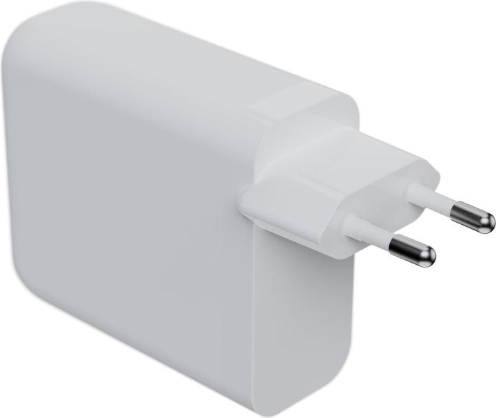 Produktbild Xtorm GaN2 Ultra Series (140 W)