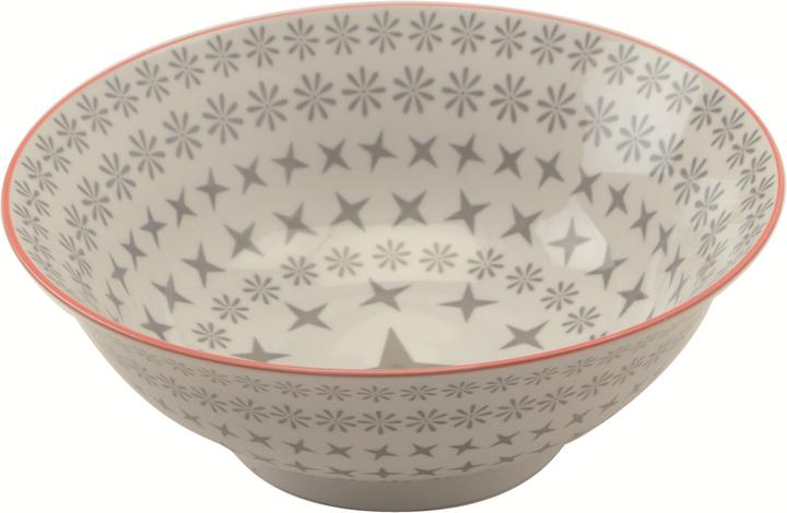Schale (21 cm, 1.20 l, 1 x)