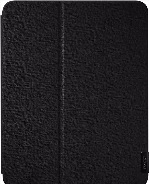 Productafbeelding Laut Prestige (iPad Pro 11 2020 (2e generatie), iPad Air 2020 (4e generatie), iPad Pro 11 2021 (3e generatie), iPad Air 2022 (5e gen))