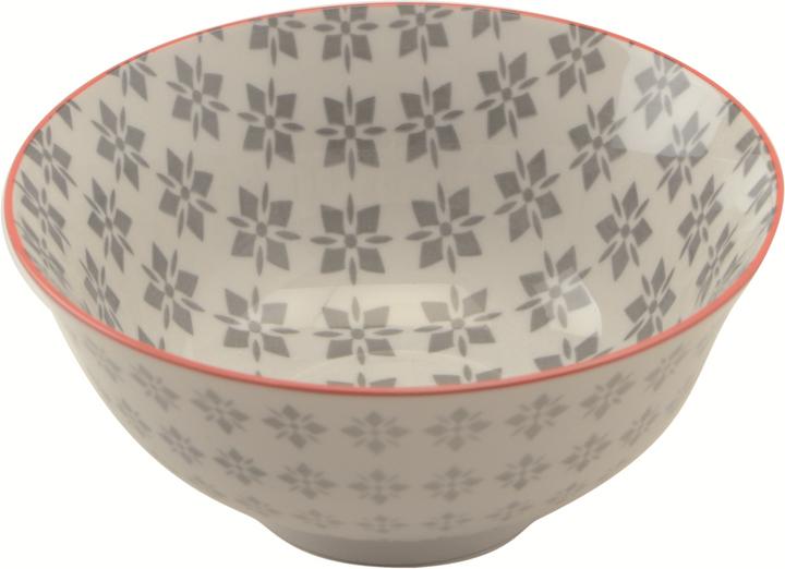 Produktbild Haynan Schale (15.50 cm, 0.65 l, 1 x)