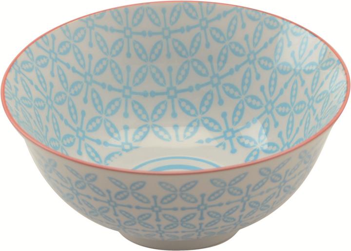 Schale (15.50 cm, 0.65 l, 1 x)