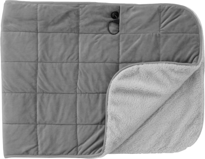 Actual product image Medisana HB 674 (162 x 62 cm)