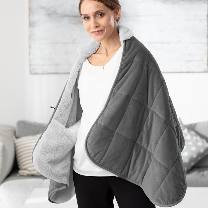 Actual product image Medisana HB 674 (162 x 62 cm)