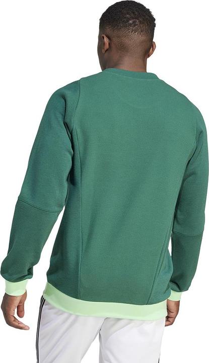 Actual product image adidas Tiro 23 Competition Sweatshirt Men (L)