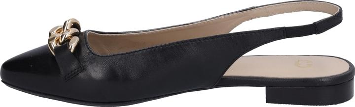 Produktbild Gerry Weber G64508-852 (37)