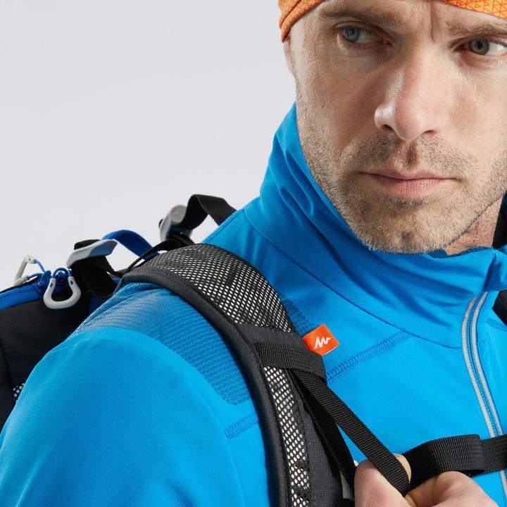Image du produit Quechua SH900 WARM (S)