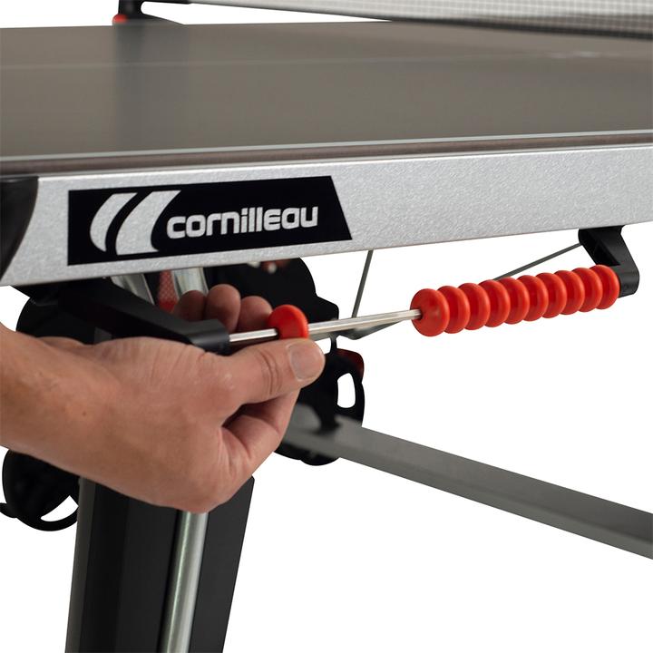 Produktbild Cornilleau 500X