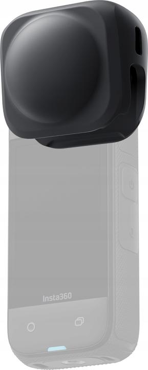 Insta360 Lens Cap (X4)