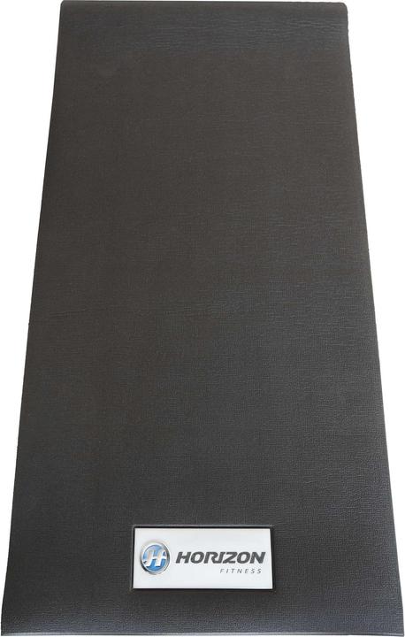 Image du produit Horizon Fitness Mat B (1 cm)