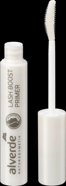 dm alverde Lash Boost (Weiss)