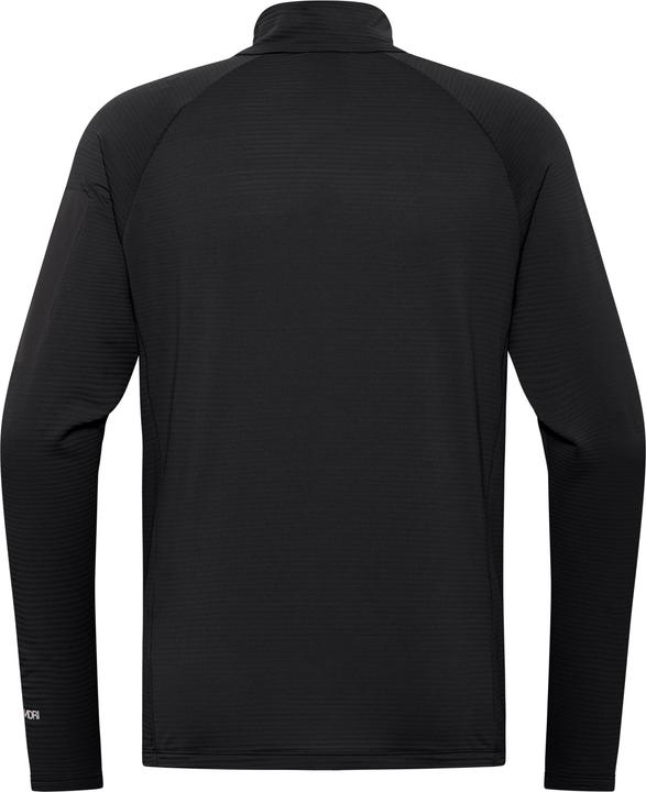Immagine prodotto Jack Wolfskin Prelight Fz M (M)