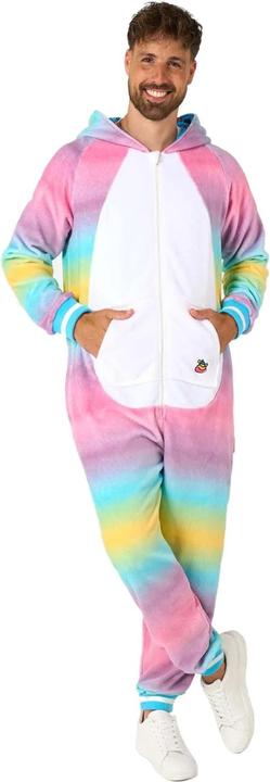 Image du produit OppoSuits Einhorn Onesie (M)