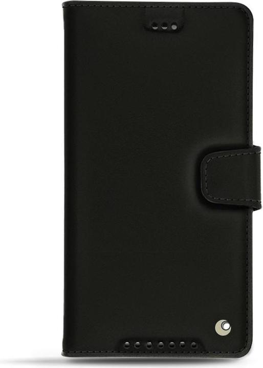 Productafbeelding Noreve Leren Portemonnee (Sony Xperia XZ2 Premium)