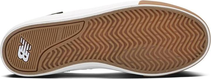 Immagine prodotto New Balance 306 LGC Slip On (41.5)