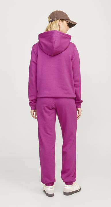 Image du produit JJXX JXABBIE Pantalon de jogging Pantalon de jogging (M)
