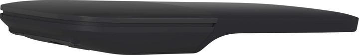 Image du produit Microsoft Surface Arc for business (Sans fil)