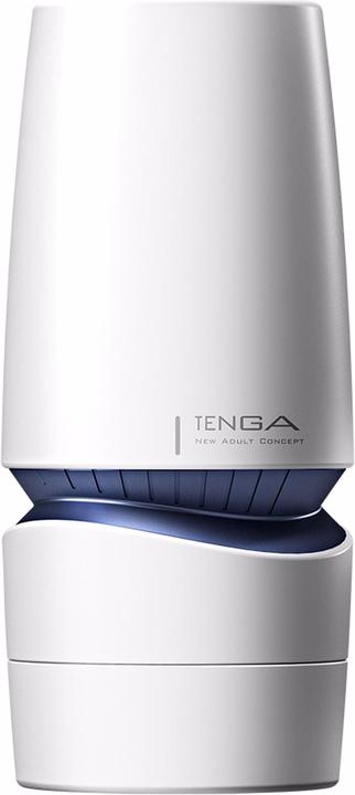 Tenga Aero Kobalt Ring