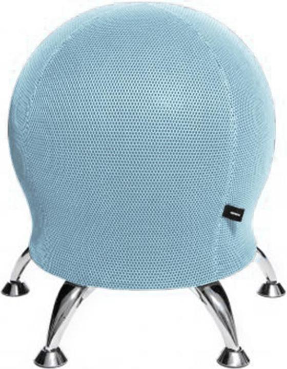 Actual product image Topstar Sitness 5