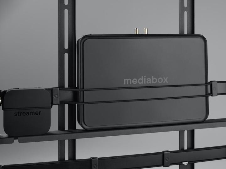 Actual product image One for All WM7482 (Universal, 70", 50 kg)