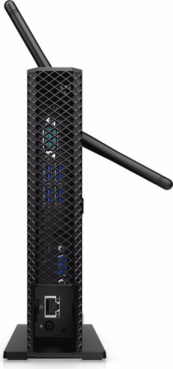 Immagine prodotto Dell Wyse 5070 (Intel Celeron J4105, 4 GB, UHD Graphics 600)