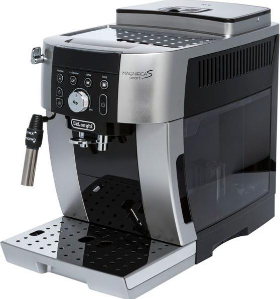 Productafbeelding De'Longhi Magnifica S Smart
