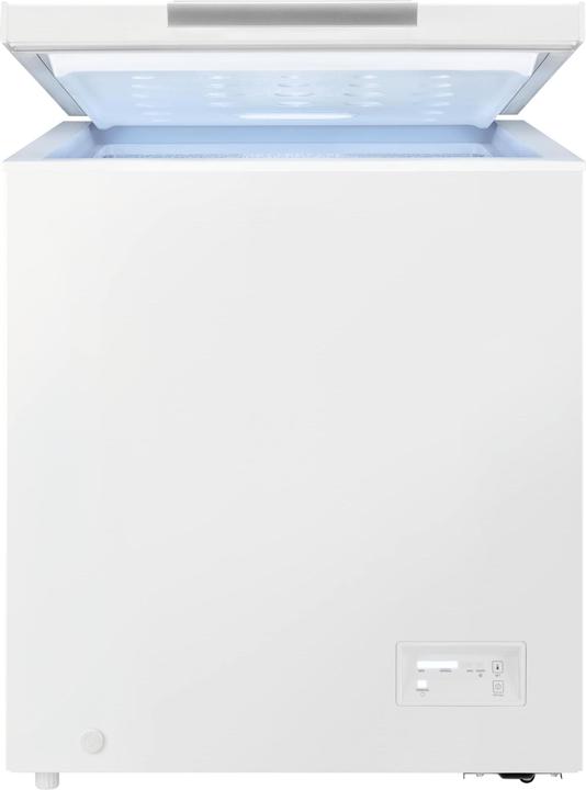 Produktbild AEG AGT145 (Freistehend, 142 l)