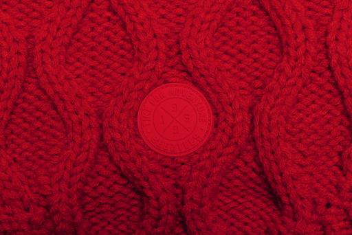 Actual product image Beeztees Marie dog jumper (36, Dog jumper)