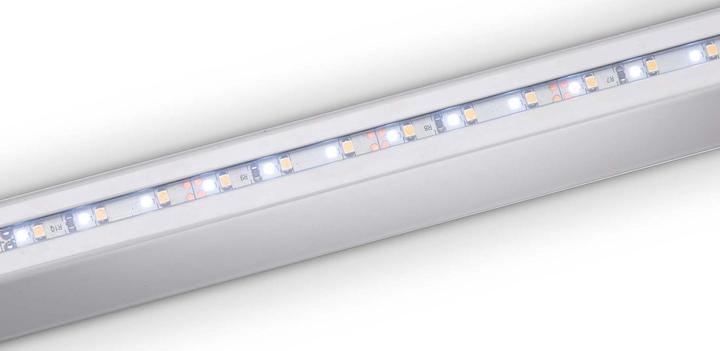 Actual product image Dometic LED gutter