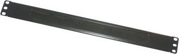 Actual product image MCL Module Balais Simple