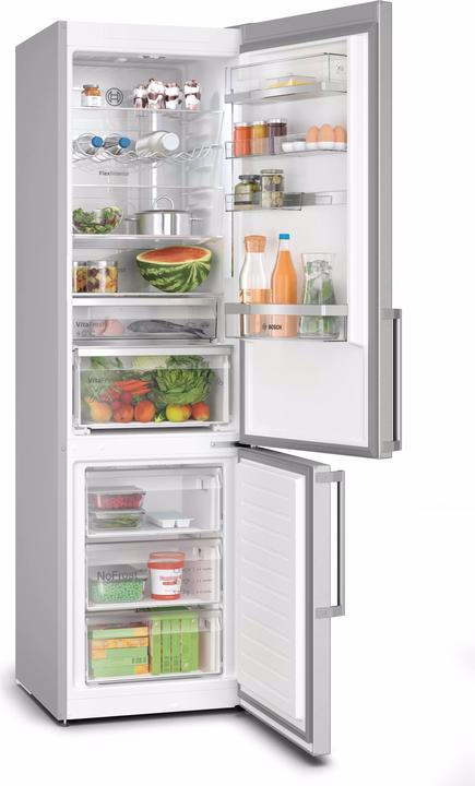 Image du produit Bosch Hausgeräte KGN39AIBT (363 l)