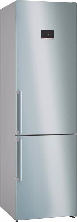 Bosch Hausgeräte KGN39AIBT (363 l)