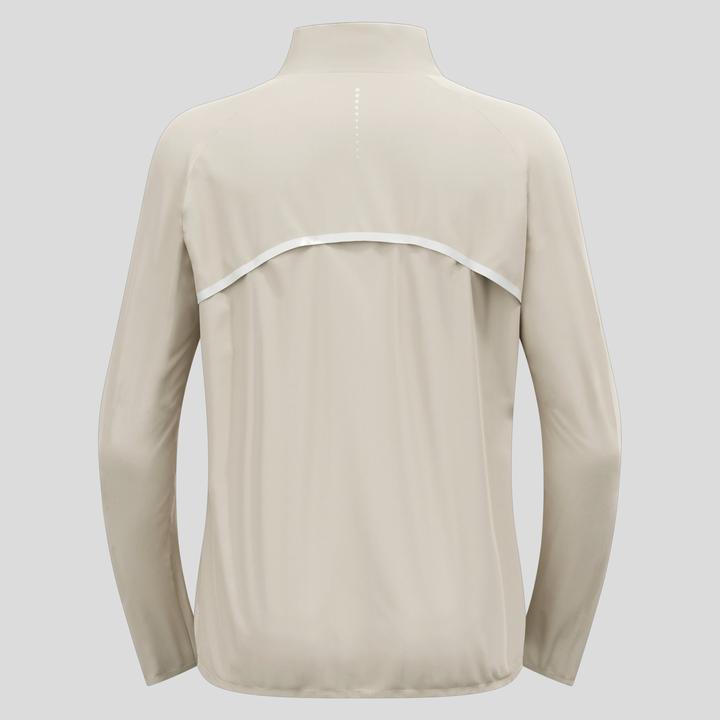 Produktbild Odlo Zeroweight (XL)