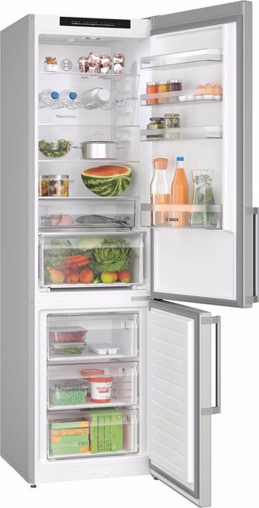 Image du produit Bosch Hausgeräte KGN39VICT (363 l)