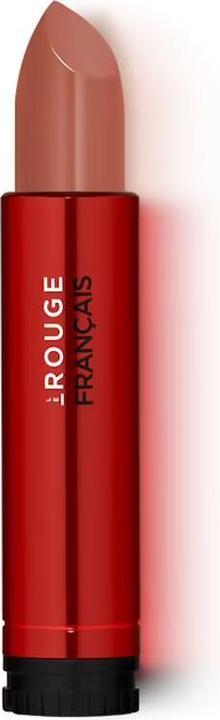 Produktbild Le Rouge Français Le Rouge Francais Cream Lipstick 034 Refill - 4 Gramm (034)