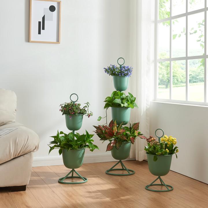 Actual product image En.Casa Alphen
