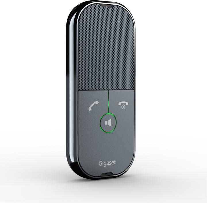 Actual product image Gigaset Pro ION