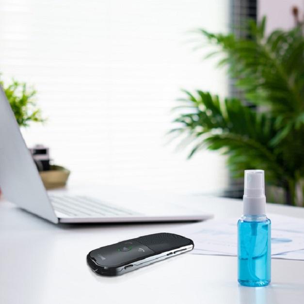Actual product image Gigaset Pro ION
