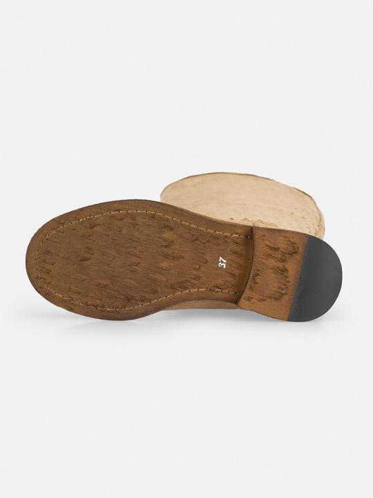 Immagine prodotto Felmini Stiefel (36)