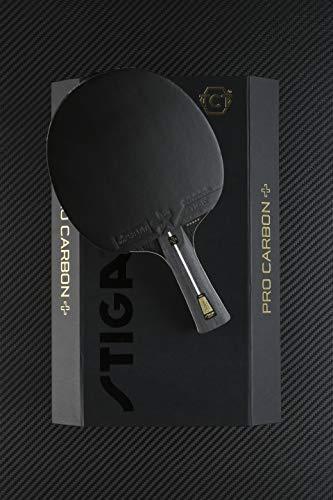 Produktbild Stiga Tischtennisschläger