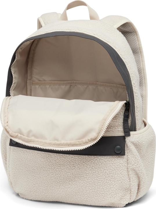 Actual product image Columbia Helvetia II (14 l)