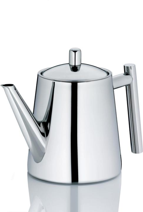 Produktbild Kela Ancona (0.90 l)