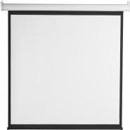 Sbox PSA-112-2 Projectiescherm