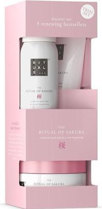 Productafbeelding Rituals Sakura (245 ml)