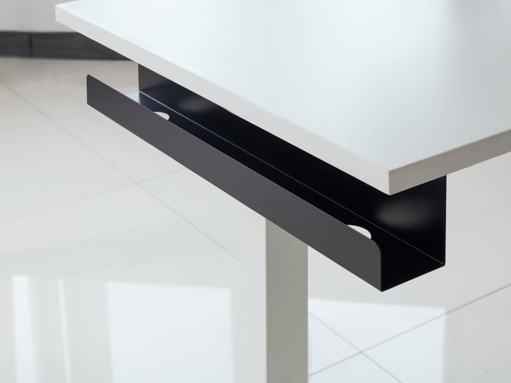 Actual product image equip Cable routing (60 cm)