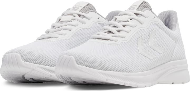 Produktbild hummel Reach Tr Breather (44)