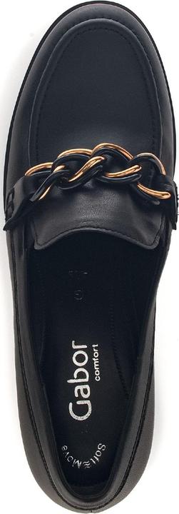 Immagine prodotto Gabor Pumps (40)