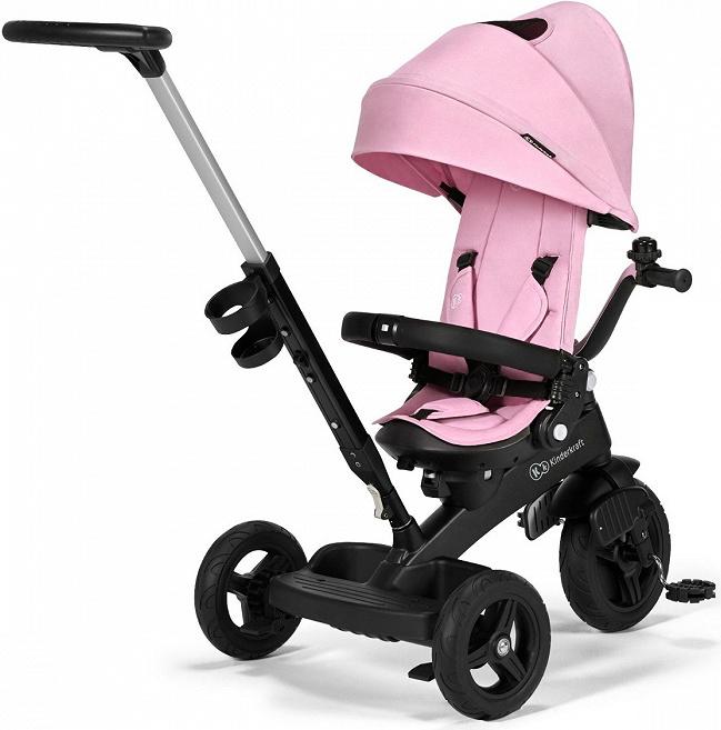 Produktbild KinderKraft Twipper
