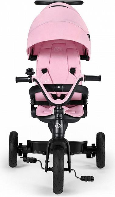 Produktbild KinderKraft Twipper