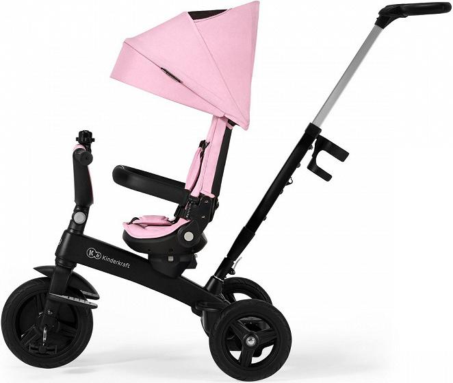 Produktbild KinderKraft Twipper