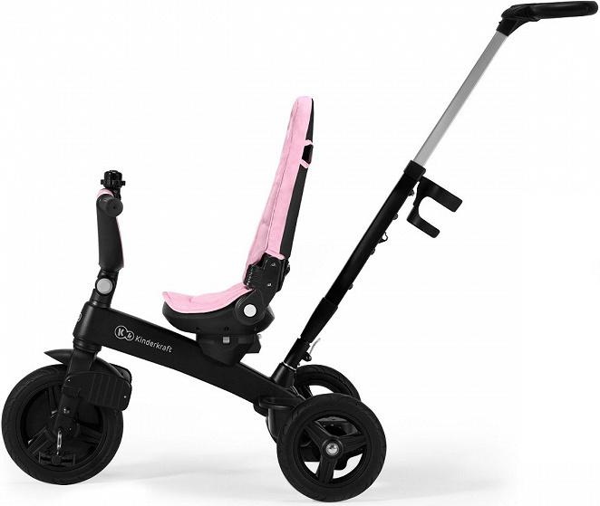 Produktbild KinderKraft Twipper